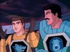 Still from episode 2, The Dark Hand of Treachery, image 115 of 247