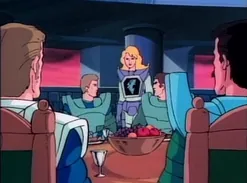Still from episode 2, The Dark Hand of Treachery, image 117 of 247