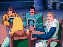 Still from episode 2, The Dark Hand of Treachery, image 120 of 247