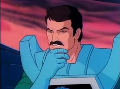 Still from episode 2, The Dark Hand of Treachery, image 121 of 247