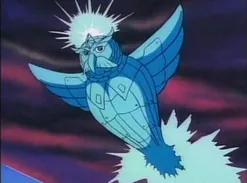 Still from episode 2, The Dark Hand of Treachery, image 123 of 247