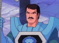 Still from episode 2, The Dark Hand of Treachery, image 127 of 247