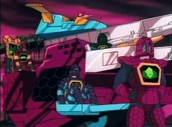 Still from episode 2, The Dark Hand of Treachery, image 137 of 247
