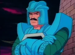 Still from episode 2, The Dark Hand of Treachery, image 140 of 247