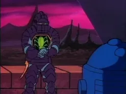 Still from episode 2, The Dark Hand of Treachery, image 141 of 247