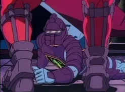 Still from episode 2, The Dark Hand of Treachery, image 144 of 247