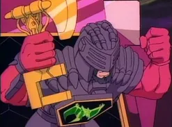 Still from episode 2, The Dark Hand of Treachery, image 145 of 247