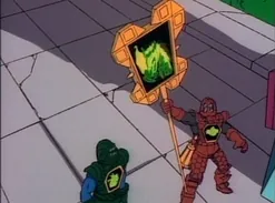 Still from episode 2, The Dark Hand of Treachery, image 148 of 247