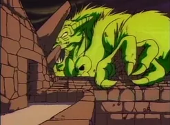 Still from episode 2, The Dark Hand of Treachery, image 151 of 247