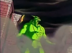 Still from episode 2, The Dark Hand of Treachery, image 157 of 247
