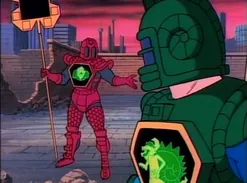 Still from episode 2, The Dark Hand of Treachery, image 161 of 247