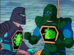 Still from episode 2, The Dark Hand of Treachery, image 169 of 247