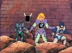 Still from episode 2, The Dark Hand of Treachery, image 175 of 247