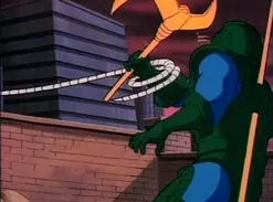 Still from episode 2, The Dark Hand of Treachery, image 176 of 247