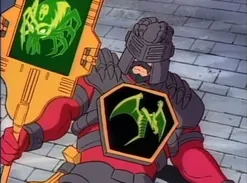 Still from episode 2, The Dark Hand of Treachery, image 177 of 247