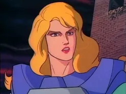 Still from episode 2, The Dark Hand of Treachery, image 180 of 247