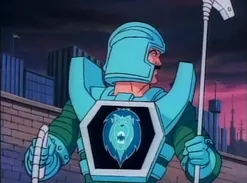 Still from episode 2, The Dark Hand of Treachery, image 182 of 247