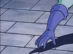 Still from episode 2, The Dark Hand of Treachery, image 184 of 247