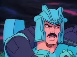 Still from episode 2, The Dark Hand of Treachery, image 187 of 247