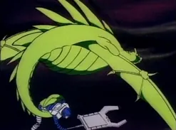 Still from episode 2, The Dark Hand of Treachery, image 193 of 247