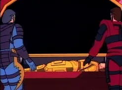 Still from episode 2, The Dark Hand of Treachery, image 197 of 247