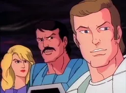 Still from episode 2, The Dark Hand of Treachery, image 199 of 247