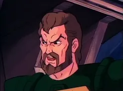 Still from episode 2, The Dark Hand of Treachery, image 200 of 247