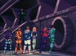 Still from episode 2, The Dark Hand of Treachery, image 204 of 247