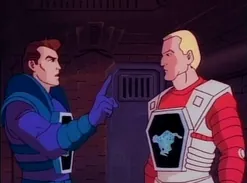 Still from episode 2, The Dark Hand of Treachery, image 208 of 247