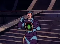 Still from episode 2, The Dark Hand of Treachery, image 209 of 247