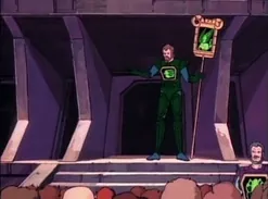 Still from episode 2, The Dark Hand of Treachery, image 210 of 247