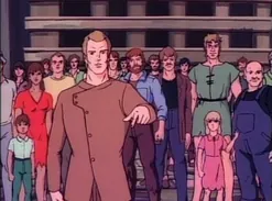 Still from episode 2, The Dark Hand of Treachery, image 214 of 247