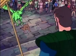 Still from episode 2, The Dark Hand of Treachery, image 221 of 247