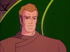 Still from episode 2, The Dark Hand of Treachery, image 225 of 247