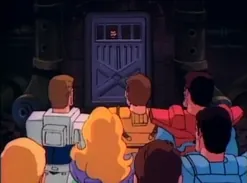 Still from episode 2, The Dark Hand of Treachery, image 226 of 247
