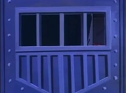 Still from episode 2, The Dark Hand of Treachery, image 237 of 247