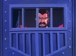 Still from episode 2, The Dark Hand of Treachery, image 239 of 247