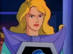 Still from episode 3, The Quest for the Dragon's Eye, image 8 of 235