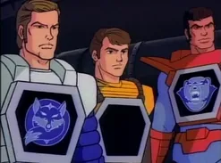 Still from episode 3, The Quest for the Dragon's Eye, image 15 of 235