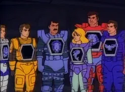 Still from episode 3, The Quest for the Dragon's Eye, image 16 of 235