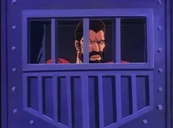 Still from episode 3, The Quest for the Dragon's Eye, image 17 of 235
