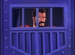 Still from episode 3, The Quest for the Dragon's Eye, image 19 of 235