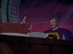 Still from episode 3, The Quest for the Dragon's Eye, image 20 of 235