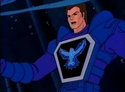 Still from episode 3, The Quest for the Dragon's Eye, image 39 of 235