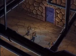 Still from episode 3, The Quest for the Dragon's Eye, image 45 of 235