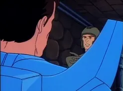 Still from episode 3, The Quest for the Dragon's Eye, image 47 of 235