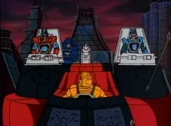 Still from episode 3, The Quest for the Dragon's Eye, image 76 of 235