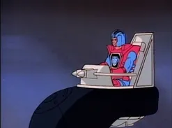 Still from episode 3, The Quest for the Dragon's Eye, image 79 of 235