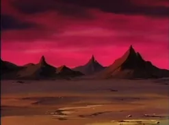 Still from episode 3, The Quest for the Dragon's Eye, image 84 of 235