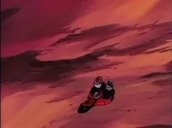 Still from episode 3, The Quest for the Dragon's Eye, image 86 of 235
